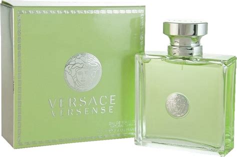 versense versace for women|Versace versense 100ml price.